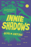 Innie Shadows-9781487012526