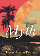Myth-9781487013042