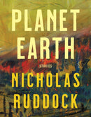 Planet Earth