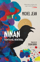 Ninan