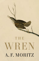 The Wren-9781487014049