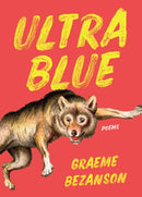 Ultra Blue