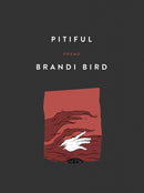 Pitiful : Poems-9781487014087