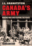 Canada''s Army