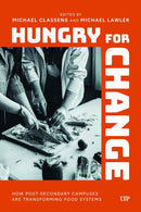 Hungry for Change