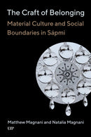 The Craft of Belonging