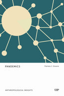 Pandemics