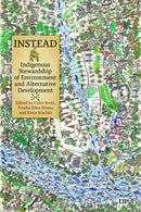 INSTEAD