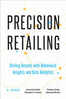 Precision Retailing