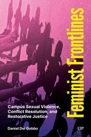 Feminist Frontlines