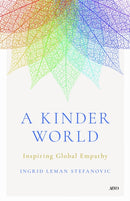 A Kinder World