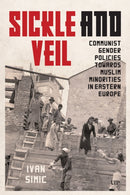 Sickle and Veil