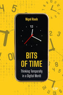 Bits of Time
