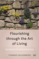 Flourishing Through the Art of Living