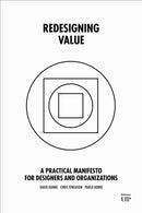 Redesigning Value