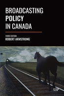 Broadcasting Policy in Canada