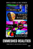 Enmeshed Realities