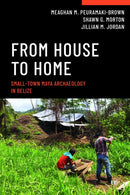 From House to Home