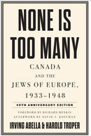 None Is Too Many