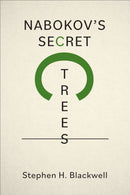 Nabokov''s Secret Trees
