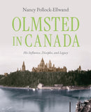 Olmsted in Canada