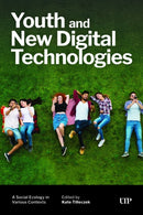 Youth and New Digital Technologies