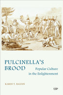 Pulcinella''s Brood