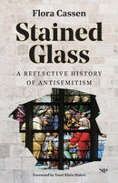Stained Glass