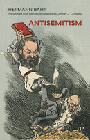 Antisemitism