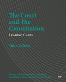 The Court and the Constitution
