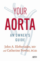 Your Aorta
