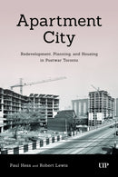 Apartment City