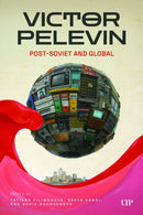 Victor Pelevin