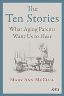 The Ten Stories