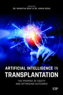 Artificial Intelligence in Transplantation