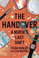 The Handover