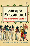 Jacopo Passavanti