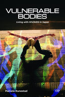Vulnerable Bodies
