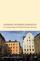 Anxious Intersectionality