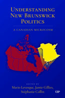 New Brunswick Politics