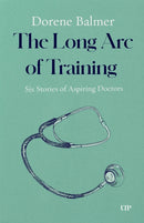 The Long Arc of Training