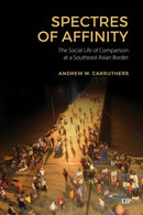 Spectres of Affinity