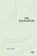 On Education