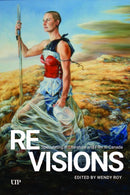 ReVisions : Speculating in Literature and Film in Canada-9781487567583