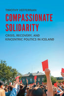 Compassionate Solidarity