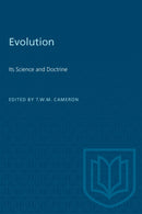 Evolution