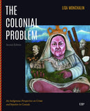 The Colonial Problem