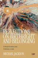 Reflections on Birthright and Belonging
