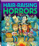 Hair-Raising Horrors-9781488937378
