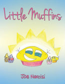 Little Muffins-9781489701909